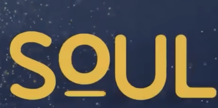 Next Level Soul