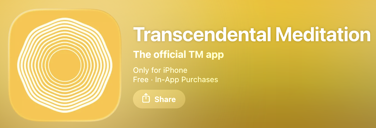 https://www.tmbern.ch/assets/uploads/TM-App.png