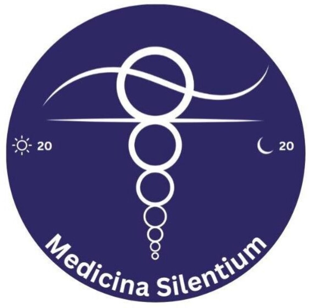 Medicina Silentium
