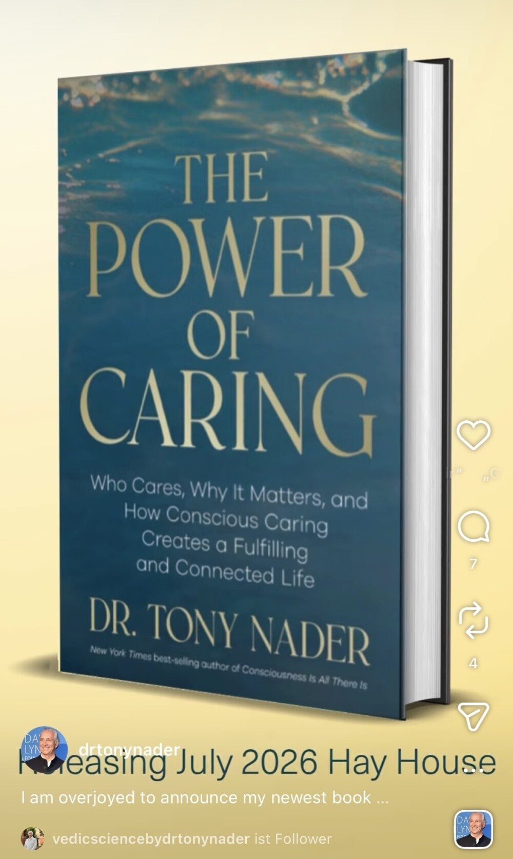 Book/PowerOfCaring