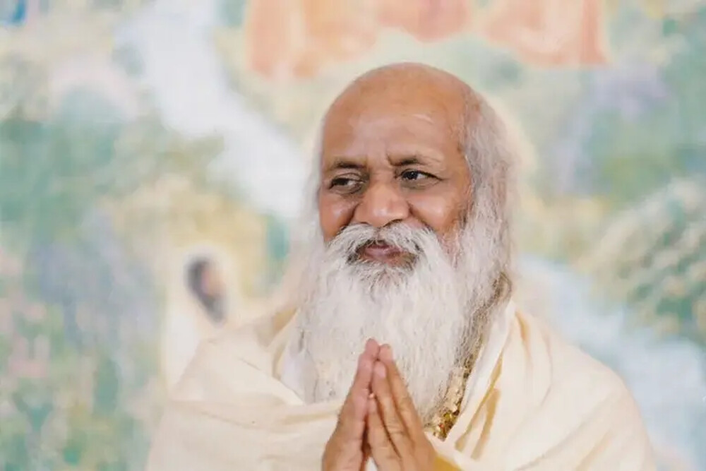 Maharihis Rat jpeg