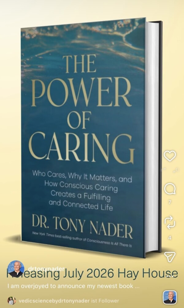 Book/PowerOfCaring