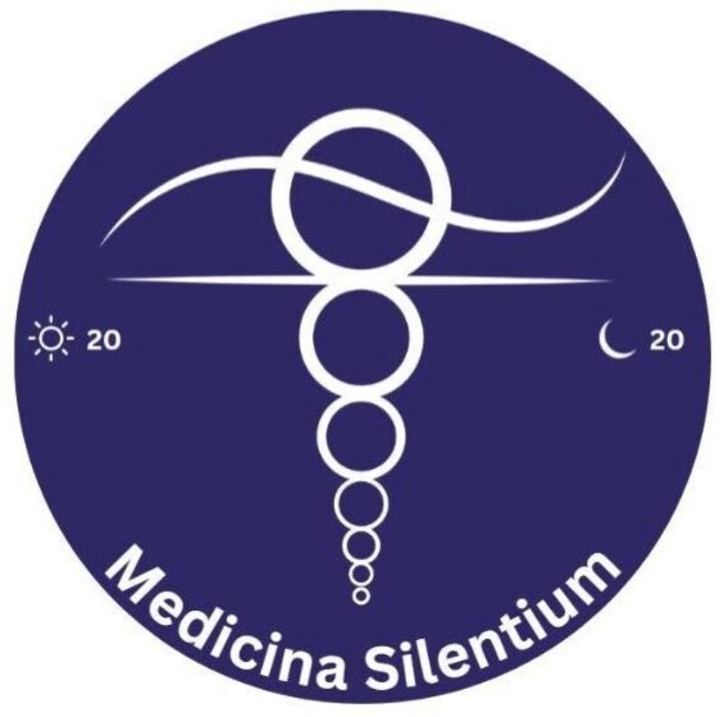 Medicina Silentium