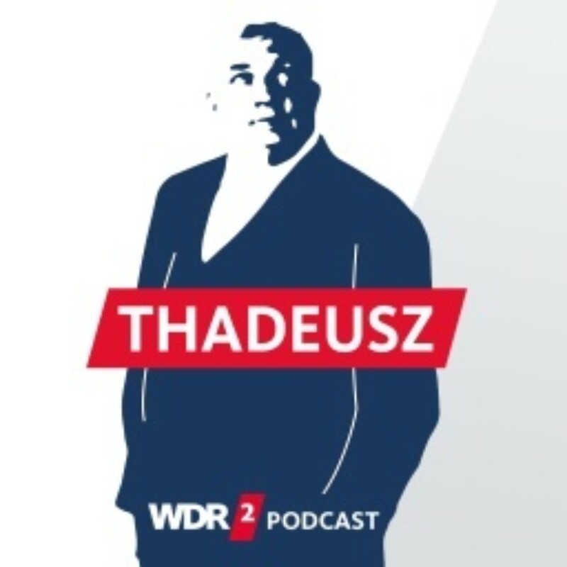 WDR2 Podcast Bauh
